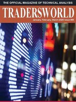 TradersWorld